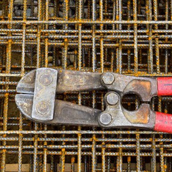 herramientas de mano