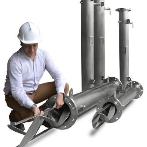 novatecfs_mezcladores_estaticos