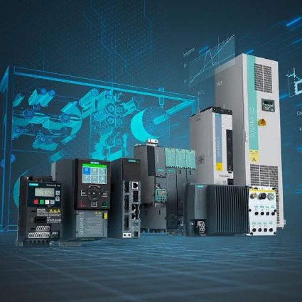 variador-de-frecuencia-siemens